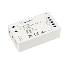 Диммер Arlight ARL-Sirius-Tuya-Dim-Suf 032342