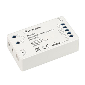 Диммер Arlight ARL-Sirius-Tuya-Dim-Suf 032342