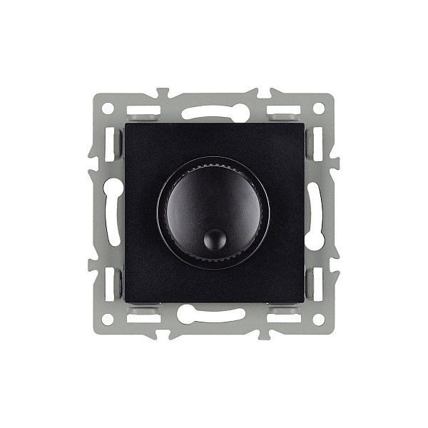 Механизм светорегулятора Arlight SWT-DLR-B (220V, 300W) 045794