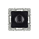 Механизм светорегулятора Arlight SWT-DLR-B (220V, 300W) 045794