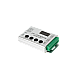 Контроллер для ленты SWG RF-SPI-WS2811 007209