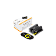 Контроллер для ленты SWG RF-MIX-RS-12A 000235