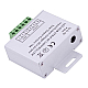 Контроллер для ленты SWG RF-RGB-S5-18A 001903