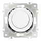Диммер Arte Milano 202.48-1.white