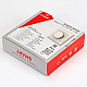 Панель Arlight Rotary Smart-P18-Dim (3V, 2.4G) 025135