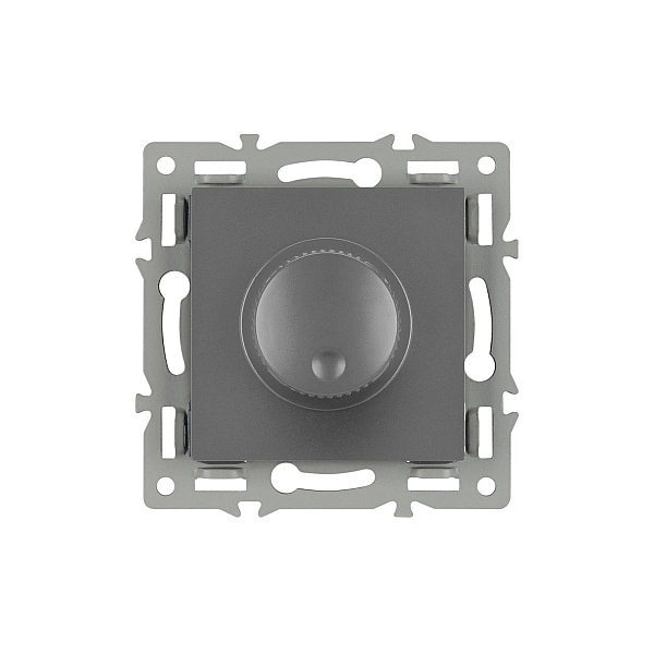 Механизм светорегулятора Arlight SWT-DLR-G (220V, 300W) 045795
