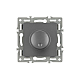 Механизм светорегулятора Arlight SWT-DLR-G (220V, 300W) 045795