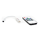 Контроллер для ленты SWG RF-RGB-10-6A 001283