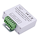Контроллер для ленты SWG RF-RGB-S5-18A 001903