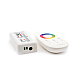 Контроллер для ленты SWG RF-RGBW-S-24A 000296