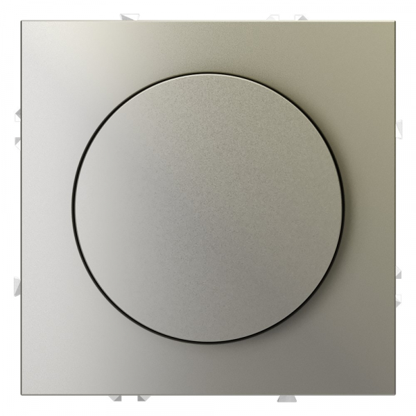 Светорегулятор Voltum S70 VLS070304 Светорегулятор Voltum S70 VLS070304
