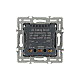 Механизм светорегулятора Arlight SWT-DLR-W (220V, 300W) 045793