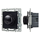 Механизм светорегулятора Arlight SWT-DLR-B (220V, 300W) 045794