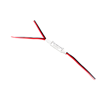 Усилитель SWG AMP-DIM-6A 001074