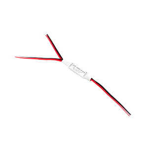 Усилитель SWG AMP-DIM-6A 001074
