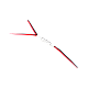 Усилитель SWG AMP-DIM-6A 001074