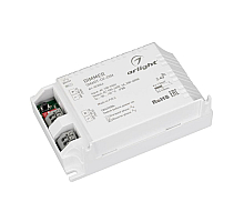 Диммер Arlight Smart 023066