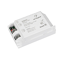 Диммер Arlight Smart 023066
