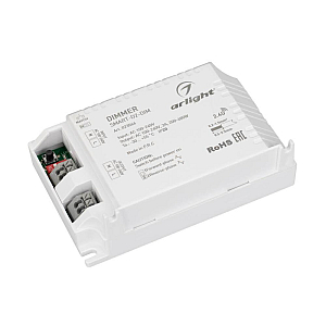 Диммер Arlight Smart 023066