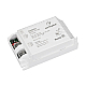 Диммер Arlight Smart-D2-Dim 023066