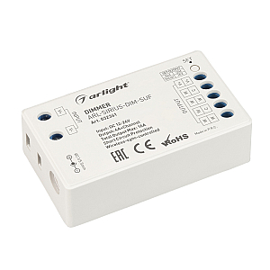 Диммер Arlight ARL-Sirius-Dim-Suf 032361