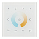 Сенсорная панель Arlight DALI-901-11-4G-4SC-MIX-DT8-IN White BUS/230V 037198