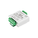 Усилитель SWG AMP-RGBW-24A 000295