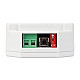 Диммер Arlight Smart-D5-Dim 025038
