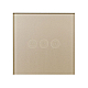 Светорегулятор сенсорный с Zigbee управлением Arlight SWT-OMALI-SD3-ZB-GD (250V, 500W) 050064