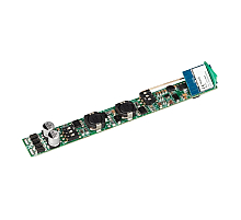 Диммер Arlight SMART-CC-202-72-MIX-IN (48V, 2x150-500mA, Track, TUYA BLE, 2.4G) 037268