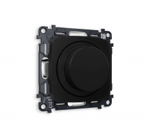 Комплект механизма светорегулятора универсального Ambrella Volt Omega MO805510