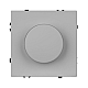 Механизм светорегулятора Arlight SWT-NOBE-DLR-SFPL-IS (250V, 300W) (Никель) 059449