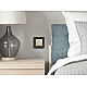 Диммер Legrand Inspiria 673791
