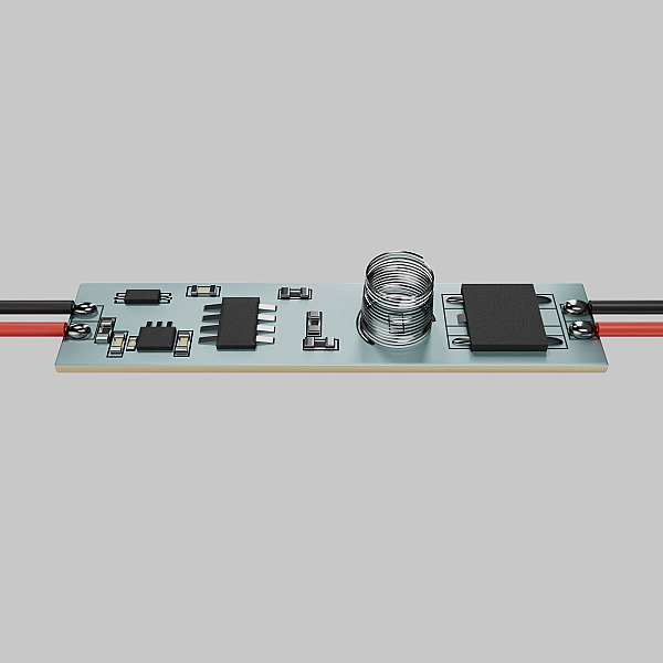 Датчик Maytoni Lighting control 751004