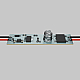 Датчик Maytoni Lighting control 751004