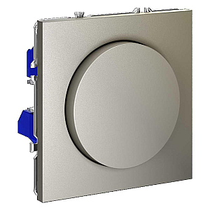 Светорегулятор Voltum S70 VLS070304 (шелк)