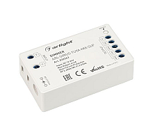 Диммер Arlight Sirius [2.4G] 032343