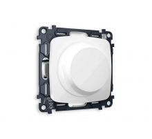 Комплект механизма светорегулятора Ambrella Volt Omega (OP1055, VM136) MO105510