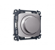 Комплект механизма светорегулятора универсального Ambrella Volt Omega MO505510