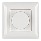 Панель Arlight Rotary Smart-P18-Dim (3V, 2.4G) 025135