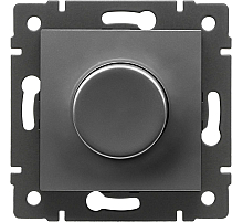 Механизм светорегулятора Arlight SWT-DLR-GR-V (250V, 10A) 049865