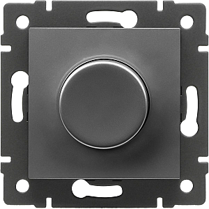 Механизм светорегулятора Arlight SWT-DLR-GR-V (250V, 10A) 049865