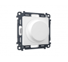 Комплект механизма светорегулятора универсального Ambrella Volt Alfa MA125510