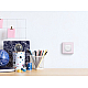Диммер Legrand Inspiria 673790