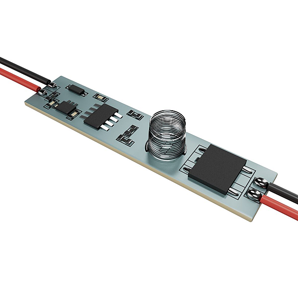 Датчик Maytoni Lighting control 751004