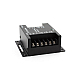 Усилитель SWG AMP-RGB-24A-BL 001071