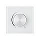 Роторная панель Arlight SMART-DALI-301-31-DT6/DT8 Белая (BUS/24V, встраив., 2.4G) (IARL, -) 060681