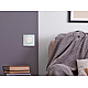 Диммер Legrand Inspiria 673790