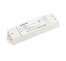 Диммер Arlight SMART-DALI-104-72-SH-DT6/DT8-SUF (12-48V, 4x5A) 038158