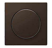 Накладка Schneider Electric Merten D-Life MTN5251-6052